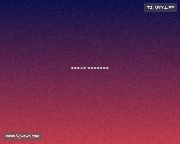 创指半日下跌3 00 稀土永磁板块早盘表现强势引关注 创指半日下跌3 00 稀土永磁板块早盘表现强势引关注