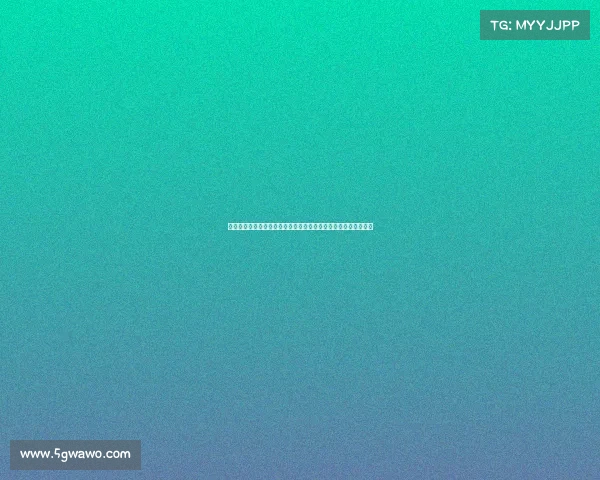 亦诺微港股上市进程获证监会反馈公司备案报告显示以中心为核心 亦诺微港股上市进程获证监会反馈公司备案报告显示以中心为核心