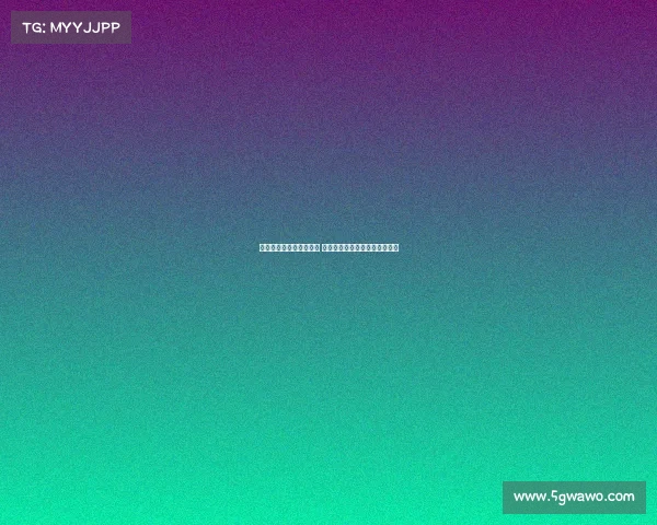 美国已正式介入对俄行动 关键时刻下场打击引发全球关注 美国已正式介入对俄行动 关键时刻下场打击引发全球关注