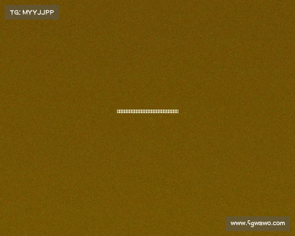 佛得角与乌兹别克斯坦有望成为世界杯新晋参赛队伍展望 佛得角与乌兹别克斯坦有望成为世界杯新晋参赛队伍展望