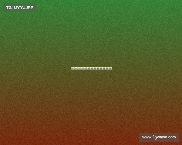 国际足联主席出席和平峰会引发争议多国代表批评其立场不当 国际足联主席出席和平峰会引发争议多国代表批评其立场不当