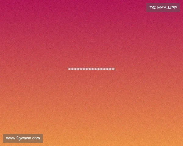 媒体人评杨瀚森落泪:他不只是打得不好更有无限潜力期待他强势反弹 媒体人评杨瀚森落泪:他不只是打得不好更有无限潜力期待他强势反弹