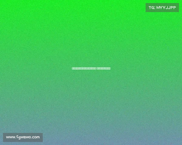 大批媒体集体拒签五角大楼最后通牒 大规模撤离引发关注 大批媒体集体拒签五角大楼最后通牒 大规模撤离引发关注