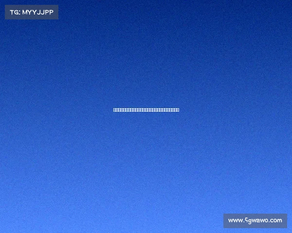 李禹熹爆料荣梓杉恋爱期间疑似出轨并涉嫌动手引发网友热议 李禹熹爆料荣梓杉恋爱期间疑似出轨并涉嫌动手引发网友热议