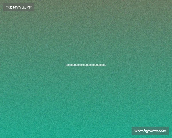 汽车巨头迁移生产线至美国 加拿大省长批评特朗普政策难以应对 汽车巨头迁移生产线至美国 加拿大省长批评特朗普政策难以应对