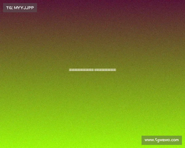 台风风神携冷空气共同影响华东地区 气温骤降风力增强局地暴雨持续 台风风神携冷空气共同影响华东地区 气温骤降风力增强局地暴雨持续