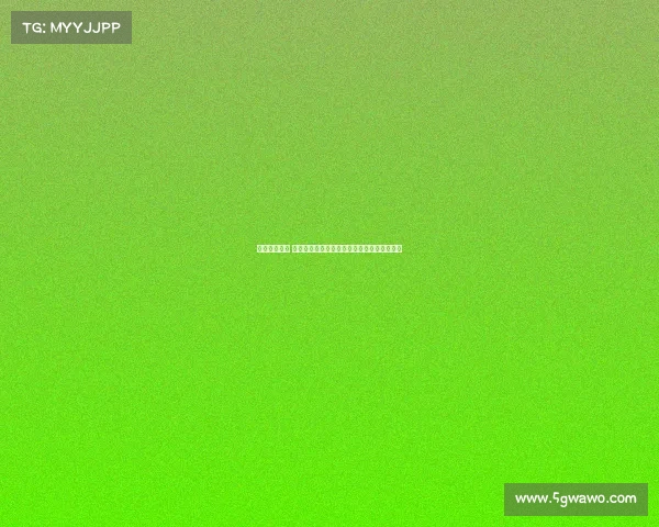 电动需求疲软 通用汽车与淡水河谷暂停加拿大工厂建设计划 电动需求疲软 通用汽车与淡水河谷暂停加拿大工厂建设计划