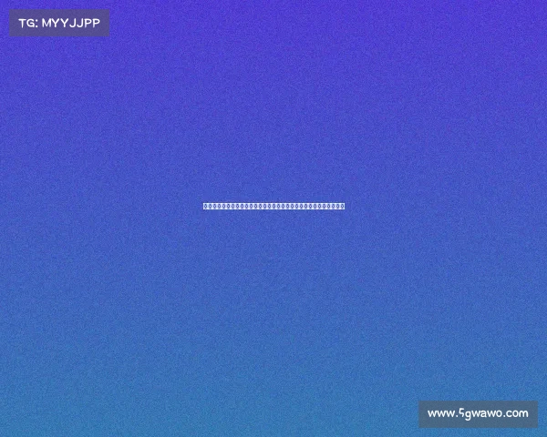 泉州台商投资区管委会主要领导带队深入调研区域发展现状与未来规划 泉州台商投资区管委会主要领导带队深入调研区域发展现状与未来规划