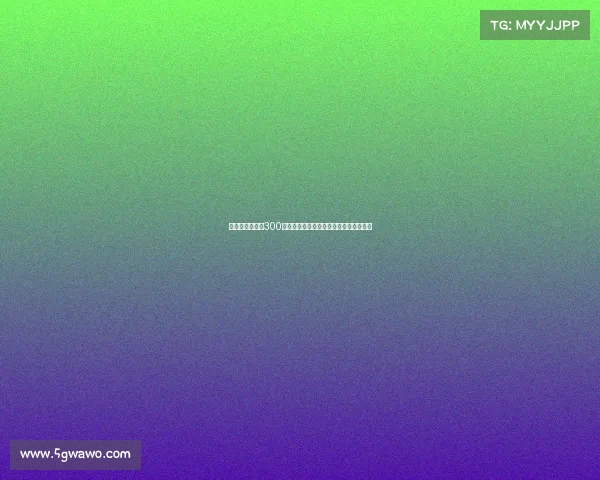 女装店主揭秘：300元以下羽绒服质量堪忧不值得购买的真相