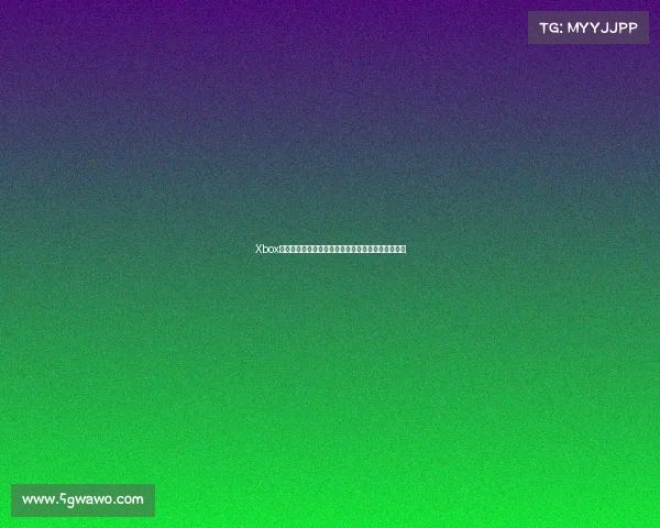 Xbox总裁预告下一代主机成本飙升或成史上最贵游戏设备