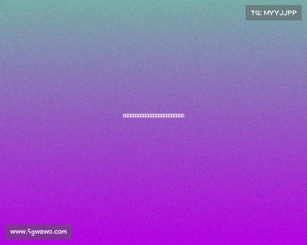 实探水贝黄金市场消费新趋势更多人选择先变现后消费