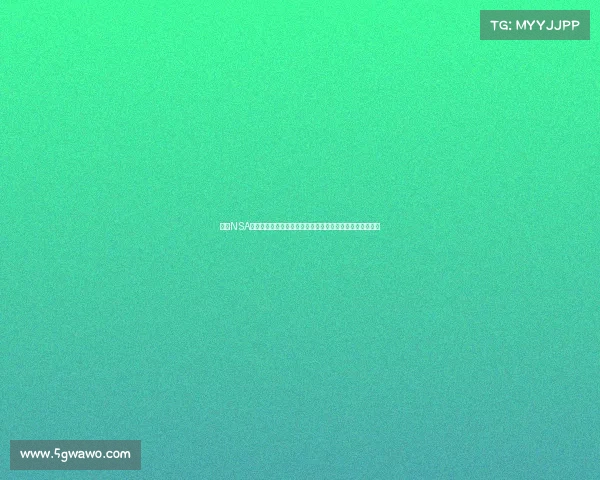 美国NSA发动网络攻势全面揭秘时间战争下的对华基础设施渗透行动