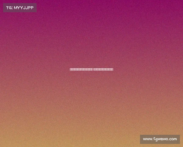 金宇彬李光洙都暻秀同台笑翻全场 笑料不断让网友笑到停不下来