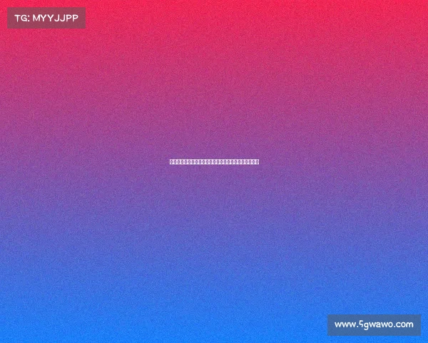 两世情仇逆天改命太虚仙主以爱为刃踏血重生的复仇之路