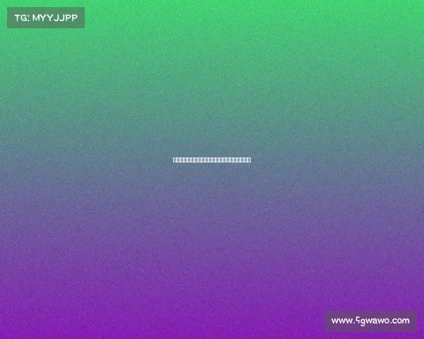 拉塞尔豪言要担当领袖全队齐心协力拼下关键胜利