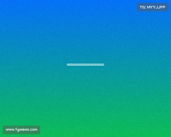 委内瑞拉强烈谴责美军计划在委附近海域举行军事演习行为