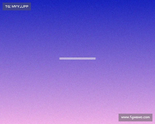 俄方称乌军无人机袭击成效微不足道仅百分之一命中俄境内目标