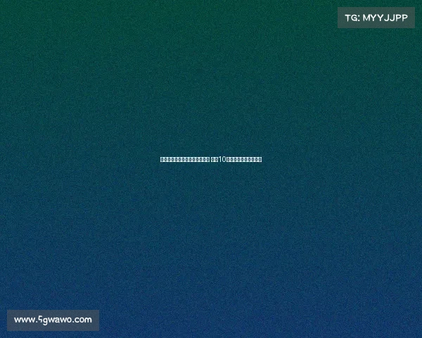 小鹏前三季度海外交付近三万台 成为10国新势力销量第一品牌