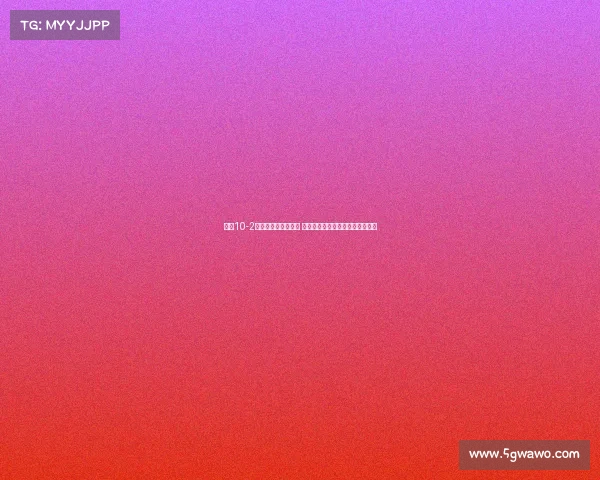 勇士10-2攻击波迅速拉开差距 快船暂停后调整阵容换上替补球员