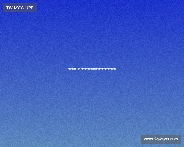 杨瀚森贡献2分1篮板表现稳健快船全队多点开花力克开拓者迎来连胜