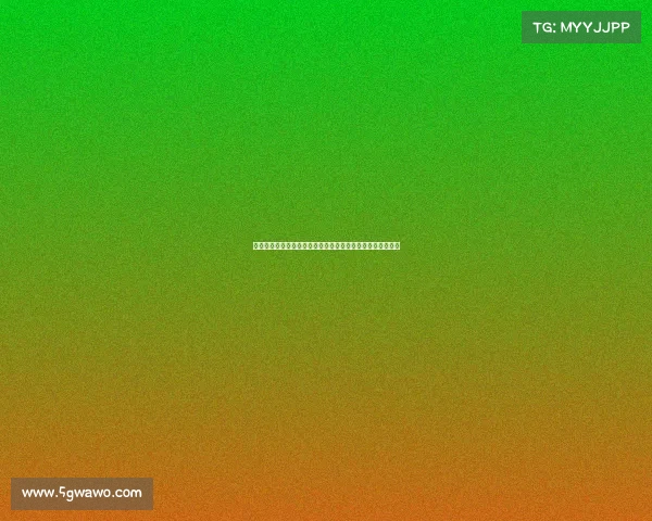 韩称朝鲜向半岛东部海域发射导弹局势紧张各方密切关注动向