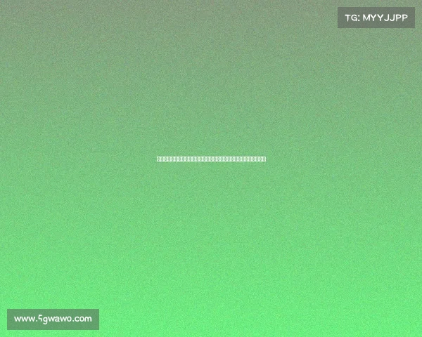 黄海中部将进行实弹射击相关海域发布最新航行警告提醒船只注意安全