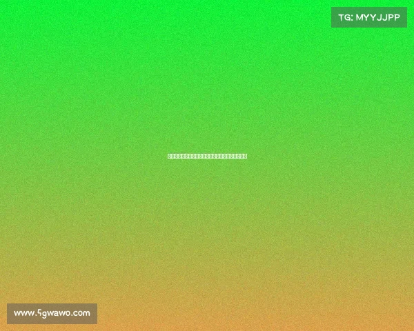 伊朗称已做好准备应对新一轮袭击局势紧张再度升级