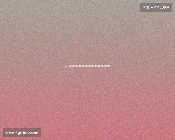 AI养老的核心使命是帮助老人继续参与社会与实现有尊严的晚年生活