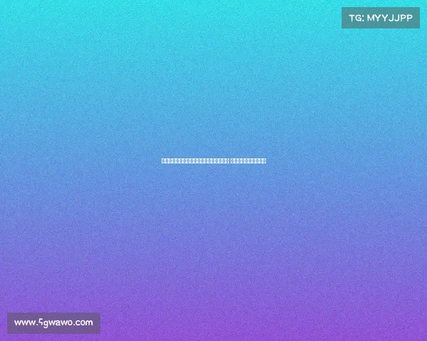 周六足彩伤停情况：利物浦伊萨克或需手术 热刺伤兵满营形势严峻