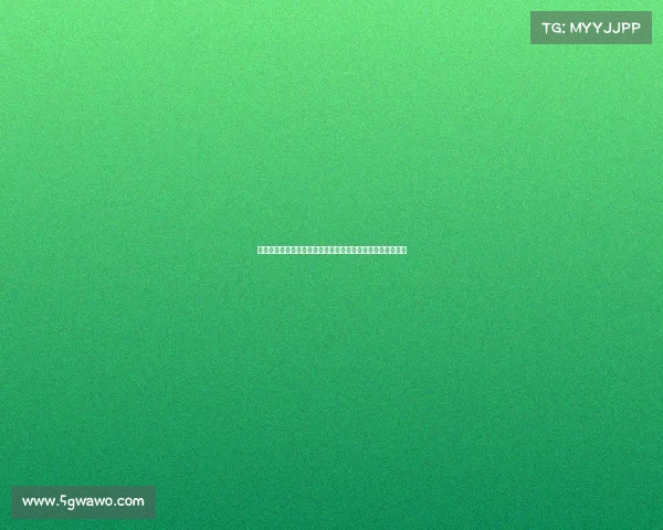 宏利基金副总更替刘业伟接棒宋扬外资公募加速布局本土市场