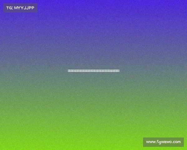 央视网体育全程直播十五运会羽毛球团体赛乒乓球混合双打跳水等精彩赛事