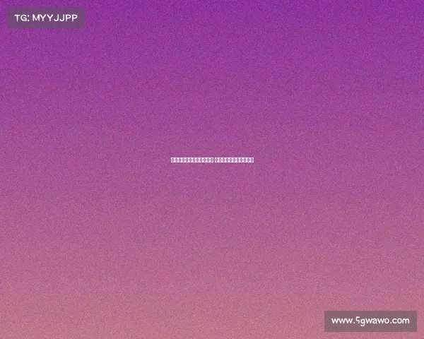 湖人防守主题收缩效果初显 曾令旭分析半场领先优势