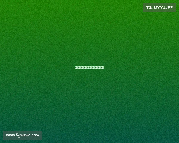 神户胜利船小胜蔚山 申花客场遗憾不敌柔佛