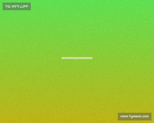 美股集体回升美国最高法院就关税合法性展开关键辩论